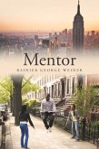 Mentor (eBook, ePUB)