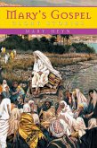 Mary'S Gospel Glory Stories (eBook, ePUB) Mary'S Gospel Glory Stories (eBook, ePUB)