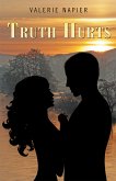 Truth Hurts (eBook, ePUB)