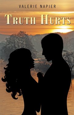 Truth Hurts (eBook, ePUB) - Napier, Valerie