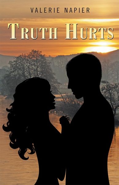 Truth Hurts (eBook, ePUB) Truth Hurts (eBook, ePUB)