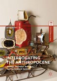 Interrogating the Anthropocene (eBook, PDF)