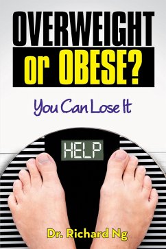 Cover Overweight or Obese? (eBook, ePUB)