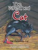 The Wretched Cat (eBook, ePUB)