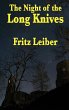 The Night of the Long Knives - Bild 1
