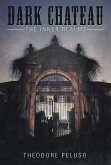 Dark Chateau (eBook, ePUB)