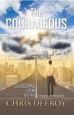 The Courageous (eBook, ePUB)