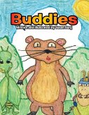 Buddies (eBook, ePUB)