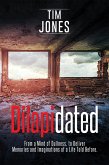 Dilapidated (eBook, ePUB)