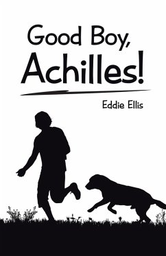 Cover Good Boy, Achilles! (eBook, ePUB)