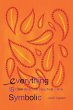 Everything Is Symbolic (eBook, ePUB) - Bild 1