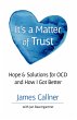 It's a Matter of Trust (eBook, ePUB) - Bild 1