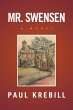 Mr. Swensen (eBook, ePUB) - Bild 1