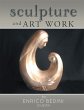 Sculpture and Art Work (eBook, ePUB) - Bild 1