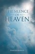 The Silence of Heaven (eBook, ePUB) - Bild 1