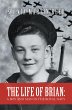 The Life of Brian: a Boy and Man in the... - Bild 1