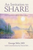 An Invitation to Share (eBook, ePUB)
