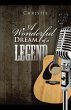 A Wonderful Dream of a Legend (eBook,... - Bild 1