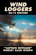 Wind Loggers (eBook, ePUB) - Bild 1