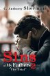 The Sins of My Fathers 2 (eBook, ePUB) - Bild 1