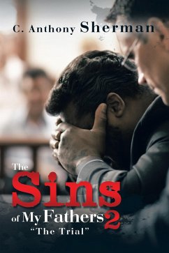 The Sins of My Fathers 2 (eBook, ePUB)