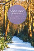 Obsessed (eBook, ePUB)
