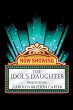 The Idol'S Daughter (eBook, ePUB) - Bild 1