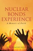 Nuclear Bonds Experience (eBook, ePUB)