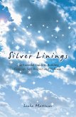 Silver Linings (eBook, ePUB)