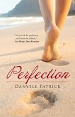 Perfection (eBook, ePUB)