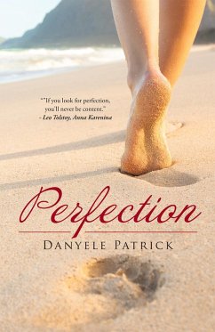 Cover Perfection (eBook, ePUB)