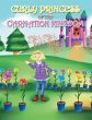Curly Princess of the Carnation Kingdom... - Bild 1