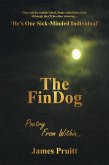 The Findog (eBook, ePUB)