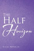 The Half Horizon (eBook, ePUB)