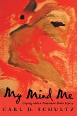 My Mind Me (eBook, ePUB) My Mind Me (eBook, ePUB)