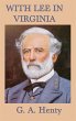 With Lee in Virginia - Bild 1