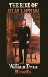 The Rise of Silas Lapham - Bild 1