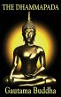 The Dhammapada - Bild 1