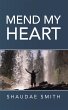 Mend My Heart (eBook, ePUB) - Bild 1