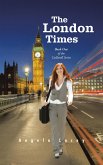 The London Times (eBook, ePUB)