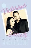 Victorious Secrets (eBook, ePUB)