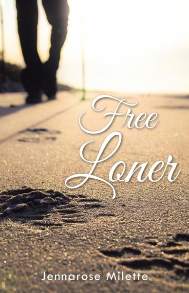 Free Loner (eBook, ePUB)