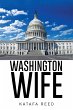 Washington Wife (eBook, ePUB) - Bild 1