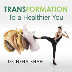 Cover Transformation (eBook, ePUB)