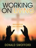 Working on Living (eBook, ePUB)