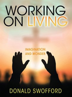 Cover Working on Living (eBook, ePUB)