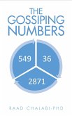 The Gossiping Numbers (eBook, ePUB)