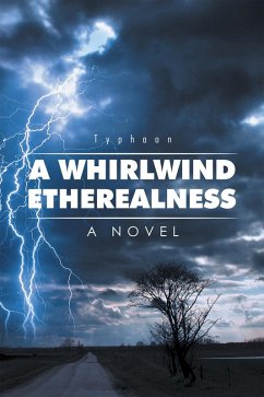 A Whirlwind Etherealness (eBook, ePUB) - Typhoon