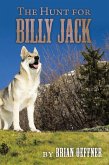 The Hunt for Billy Jack (eBook, ePUB)