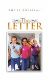 The Letter (eBook, ePUB)